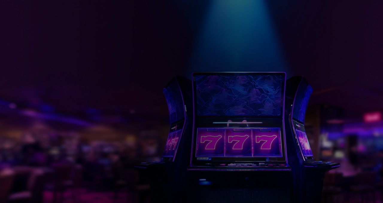 FGFOX Casino