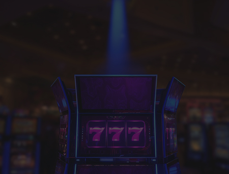 FGFOX Casino